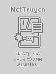 Truyện tranh Long Vương Điện
