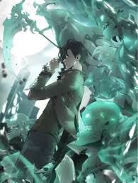 Truyện tranh Sự Hồi Quy Của Người Chơi Đỉnh Phong